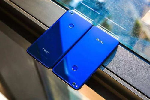 Pra TL10 华为推出的一款便携式4G LTE无线上网卡