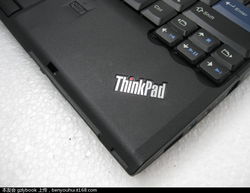 经典中扬 评IBM X201高配移动工作站的典范\n——以i5 540M、4GB内存等核心配置为立足点看它的余威与温情